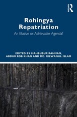 Rohingya Repatriation