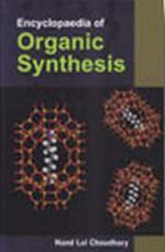 Encyclopaedia Of Organic Synthesis Volume 1