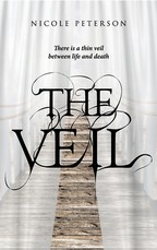 The Veil