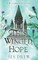 This Winged Hope