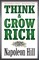 Think & Grow Rich