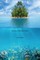 How to have a Perfect Belize Vacation