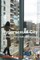 Hypersexual City