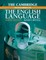 The Cambridge Encyclopedia of the English Language