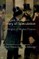Louis Bachelier's Theory of Speculation