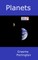 Planets