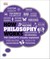 Dk: How Philosophy Works