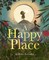Teckentrup, B: Happy Place