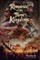 Romance of the Three Kingdoms