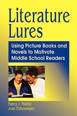 Literature Lures