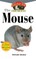 The Mouse