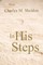 In His Steps