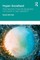 Hyper-Socialised: How Teachers Enact the Geography Curriculum in Late Capitalism