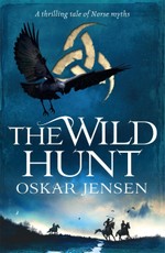 Jensen, O: Wild Hunt