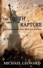 The Truth About The Rapture