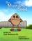 The Mustard Seed