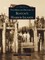 Military History of Boston's Harbor Islands, The
