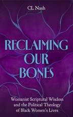 Reclaiming our Bones