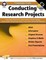 Common Core: Conducting Research Projects
