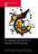 The Routledge Handbook of Applied Anthropology