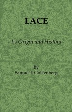 Lace