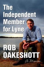 Independent Member for Lyne