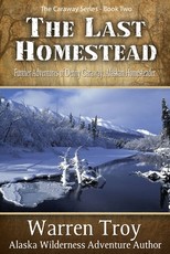 The Last Homestead