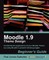 Moodle 1.9 Theme Design