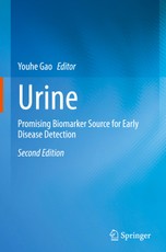Urine