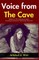 Voice from The Cave