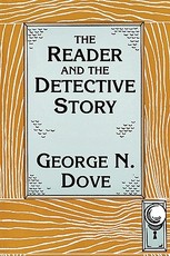 Reader & the Detective Story