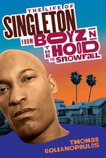 The Life of Singleton