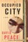 Occupied City