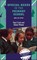 Special Needs in the Primary School