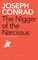 The Nigger of the Narcissus