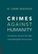 Crimes Against Humanity