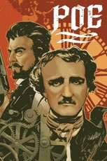 Poe