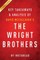 Summary of The Wright Brothers