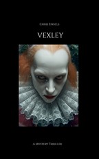Vexley