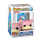 FUNKO POP! Vinilinė figūrėlė: Pokemon - Slowpoke