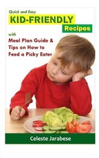 Kid-Friendly Recipes