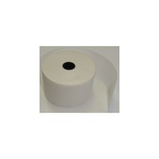 Kasos juosta 37x30m/12mm -Term(210)