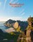Wanderlust Nordics