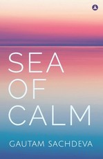 Sea of Calm