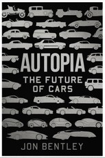Autopia