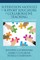 Supervision Modules to Support Educators in Collaborative Teaching