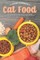 Healthy Homemade Cat Food