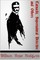 Carnacki, Supernatural Detective