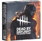 Stalo žaidimas „Dead By Daylight: The Board Game“
