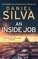 Silva, D: Inside Job
